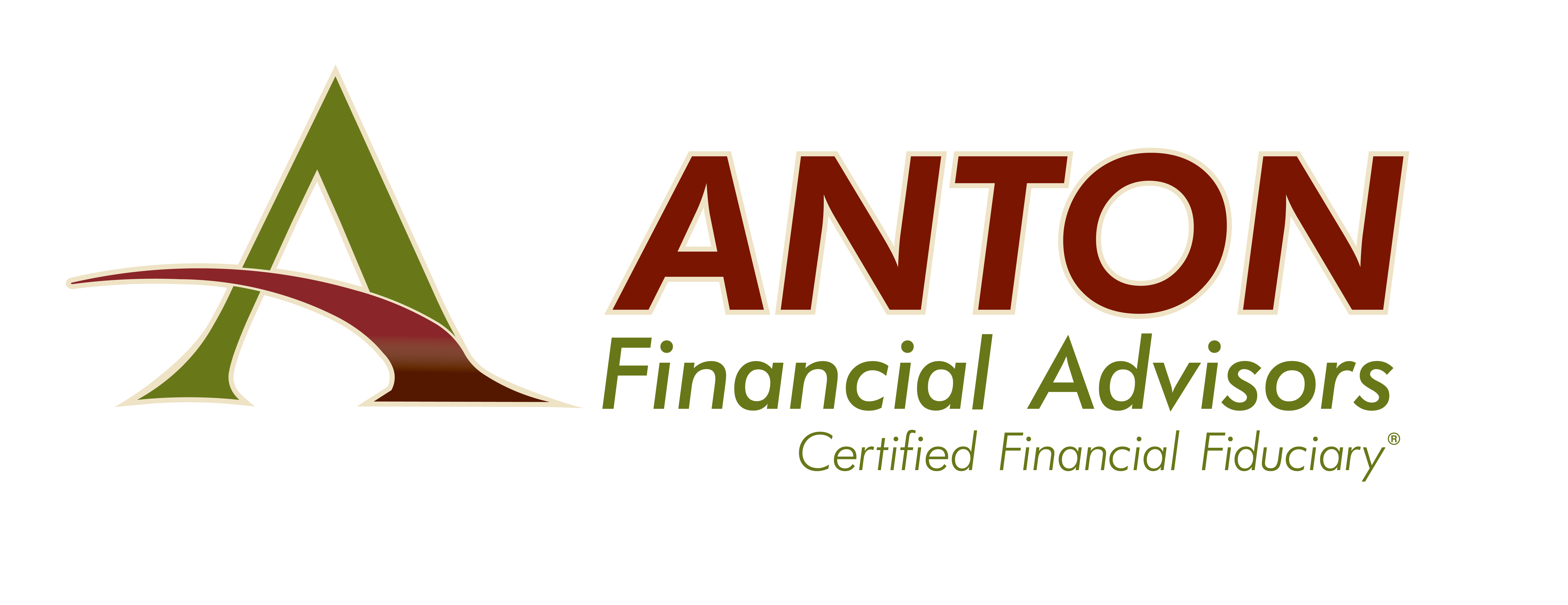 Anton Financial Advisors